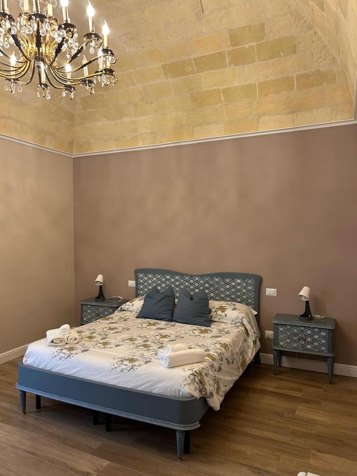 Ro.Ma Apartment Canosa di Puglia Exterior photo